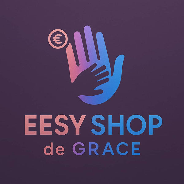 EESY SHOP De GRACE